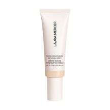 TINTED MOISTURIZER NATURAL DEWY (BASE HIDRATANTE SPF 30)